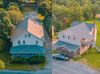 611/651 Main Street photo